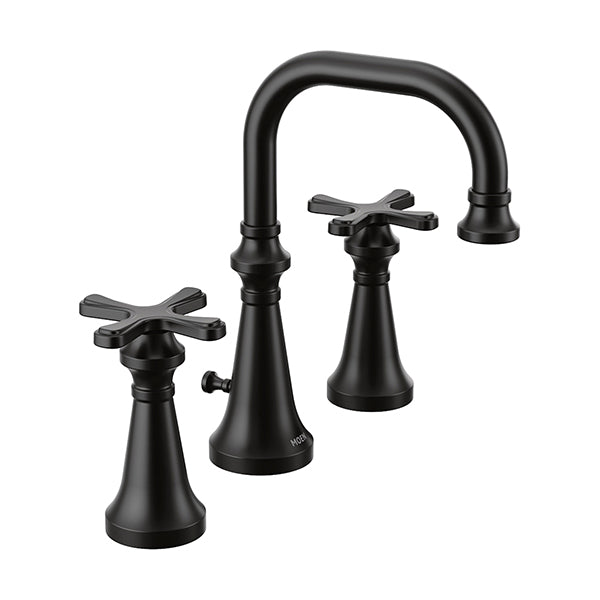 Moen TS44103BL
