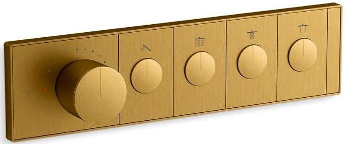 Kohler 26348-9-2MB: Kohler_K2634892MB