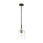 Minka-Lavery 3089-416