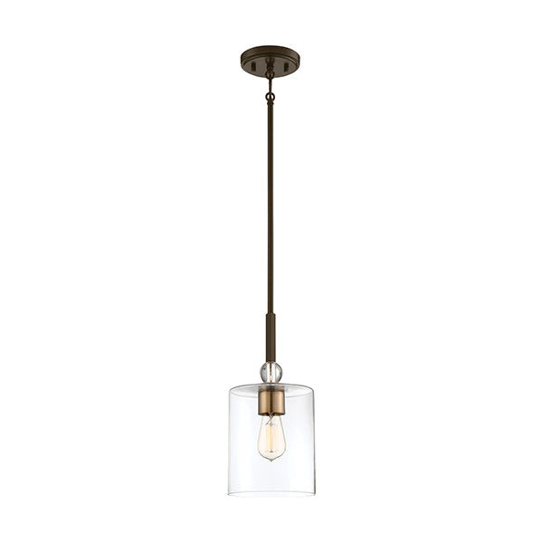 Minka-Lavery 3089-416