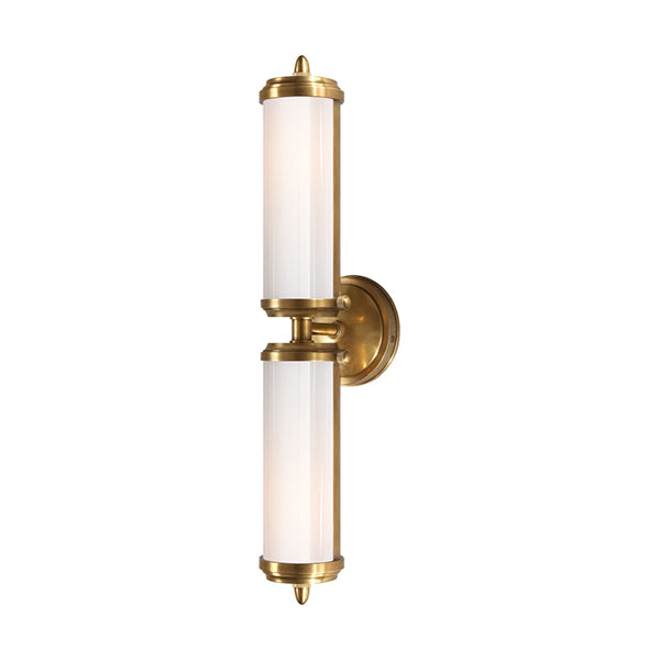 Visual Comfort TOB 2207PN-WG