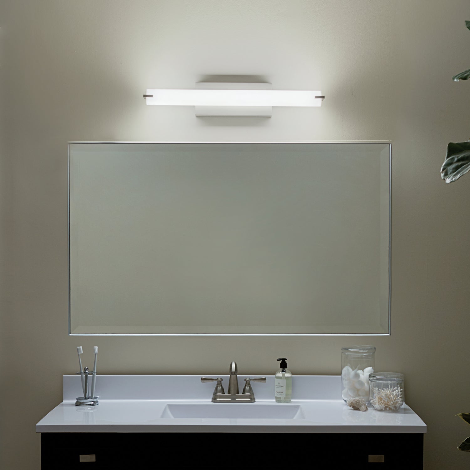 Kichler 11149NILED: 782381-5.jpg