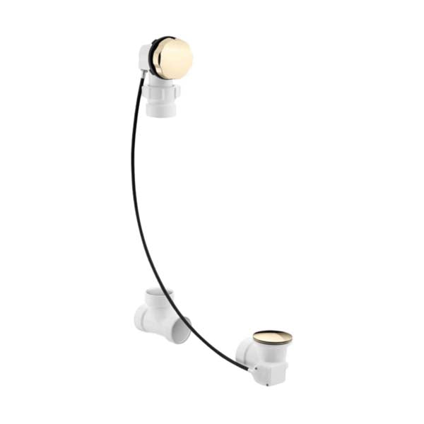 Kohler 7214-AF