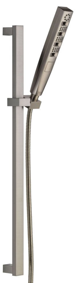 Delta 51140-SS-PR: DeltaFaucet_51140SSPR.jpg