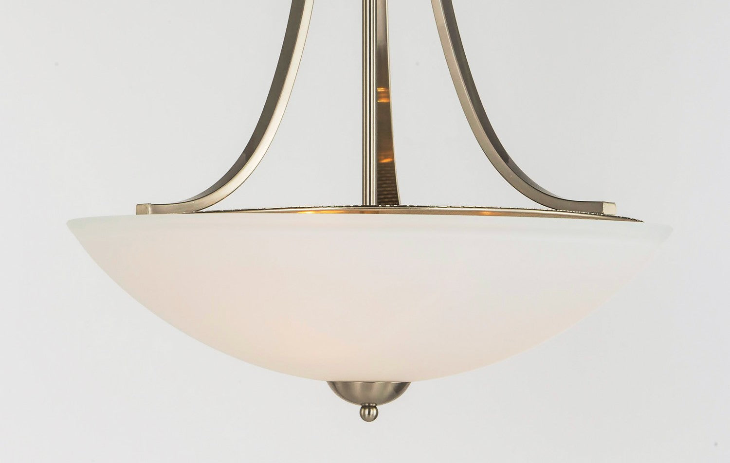 Maxim Lighting 21654SWSN: 788880-2.jpg
