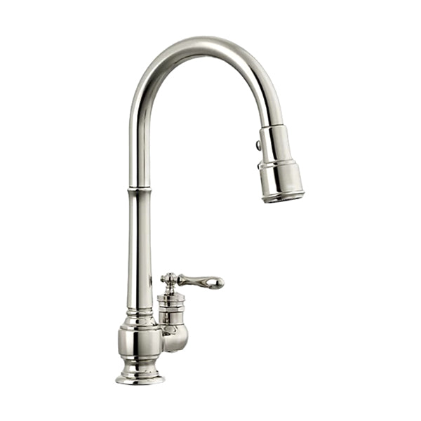 Kohler 99260-SN: 27106_1.jpg