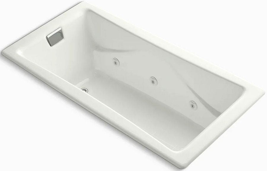 Kohler 865-JHD-NY: Kohler_K865JHDNY.jpg