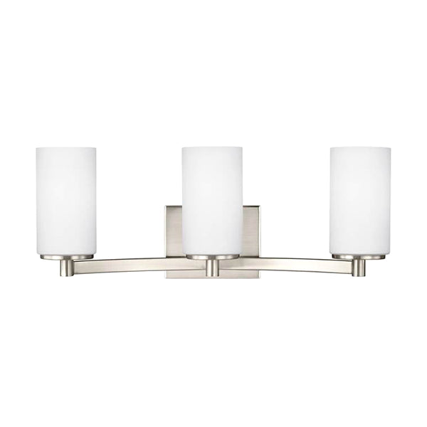 Generation Lighting 4439103-962: 23358_1.jpg