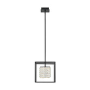 Quoizel ASR1715WS: 177803_1.jpg (Variant Image)