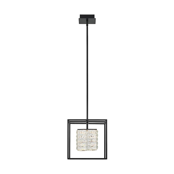 Quoizel ASR1715WS: 177803_1.jpg (Variant Image)