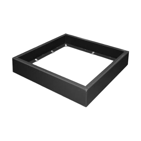 Jay R. Smith Manufacturing 800Y0320