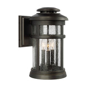 Visual Comfort OL14302ANBZ