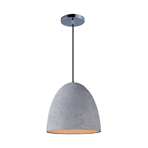 Maxim Lighting 12396GYPC