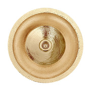 Linkasink C008PB