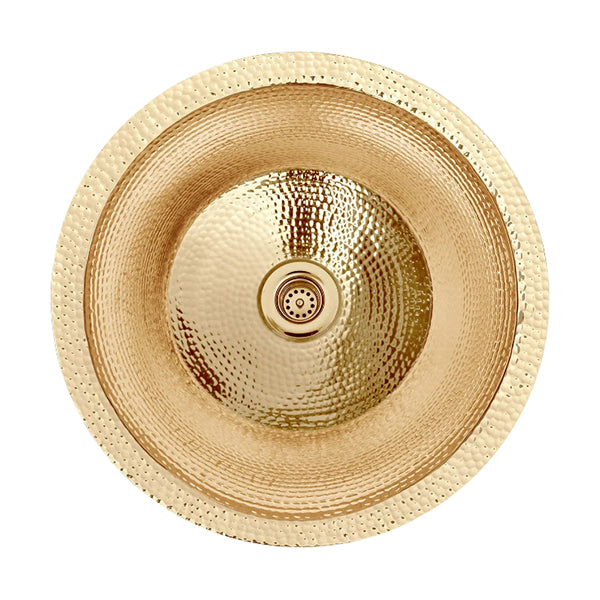 Linkasink C008PB