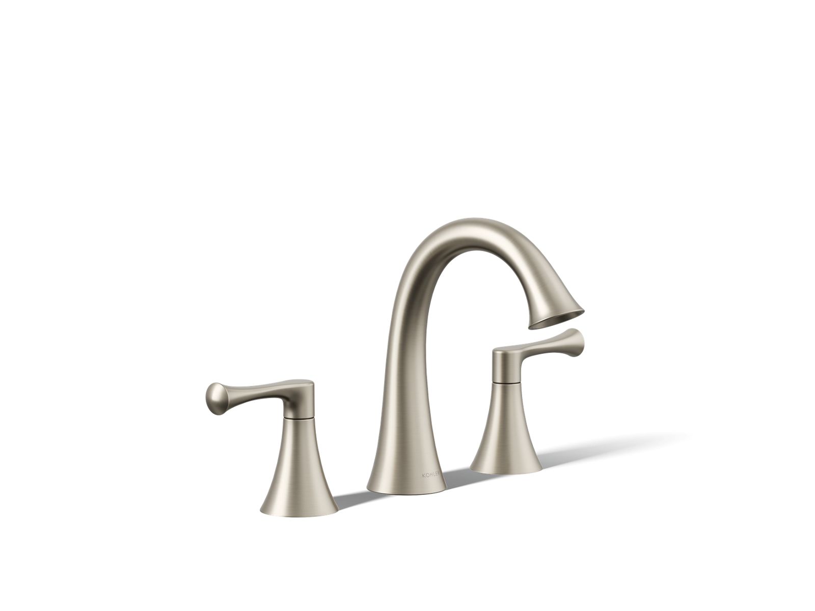 Kohler 35953-4-CP