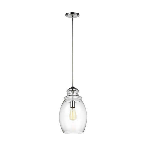Visual Comfort P1484ORB