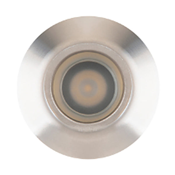Wac Lighting 1031-30SS