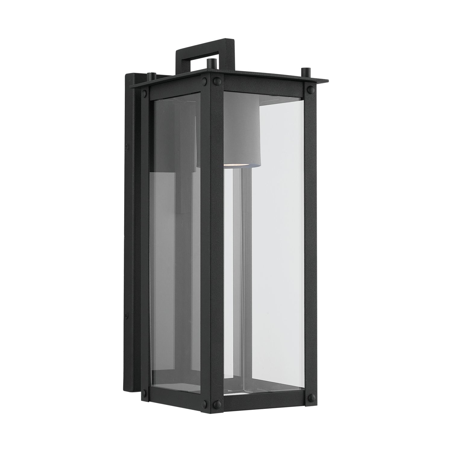 Capital Lighting 934611BK-GL: 946042-2.jpg