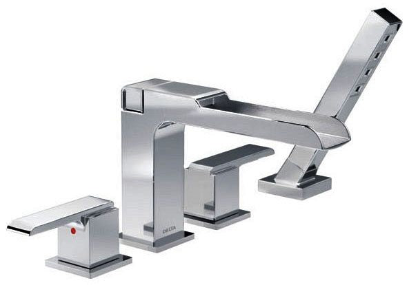 Delta T4768: DeltaFaucet_T4768.jpg