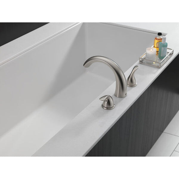 Delta T2705-SS