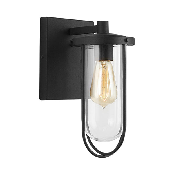 Capital Lighting 934211BK