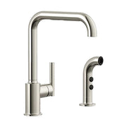 Kohler 7508-SN: 93721_1.jpg
