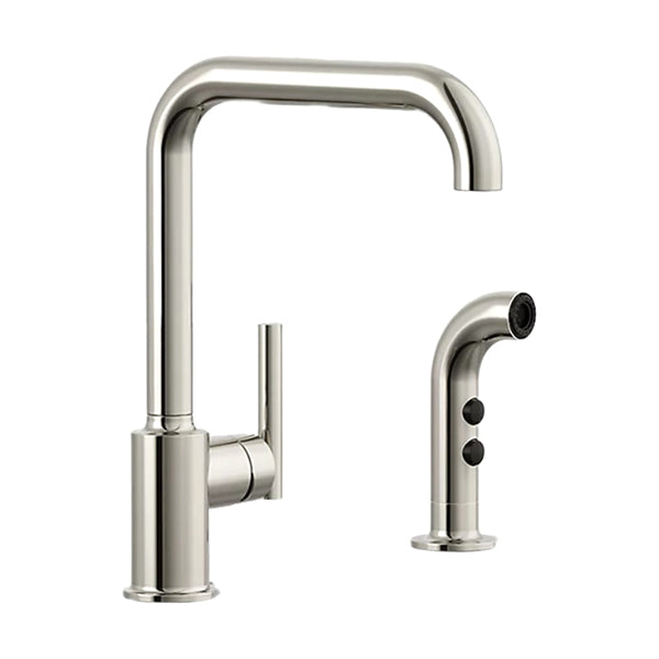 Kohler 7508-SN: 93721_1.jpg