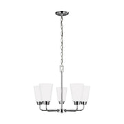 Generation Lighting 3115205-05
