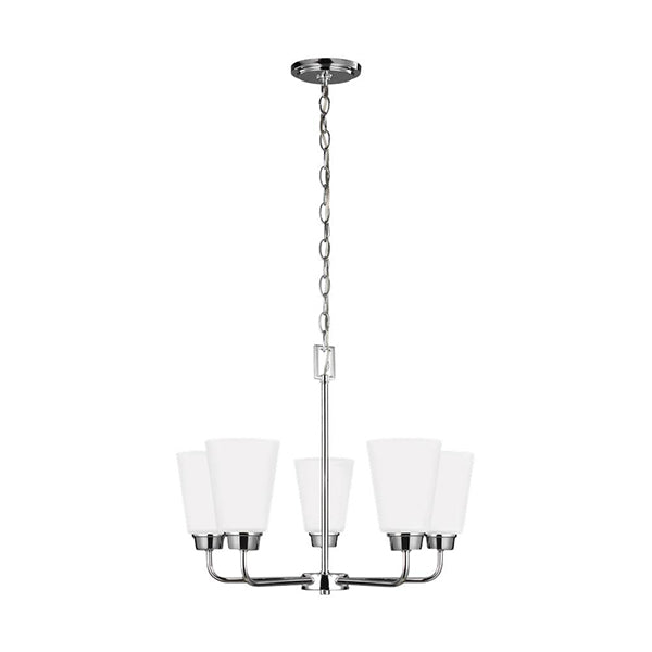 Generation Lighting 3115205-05