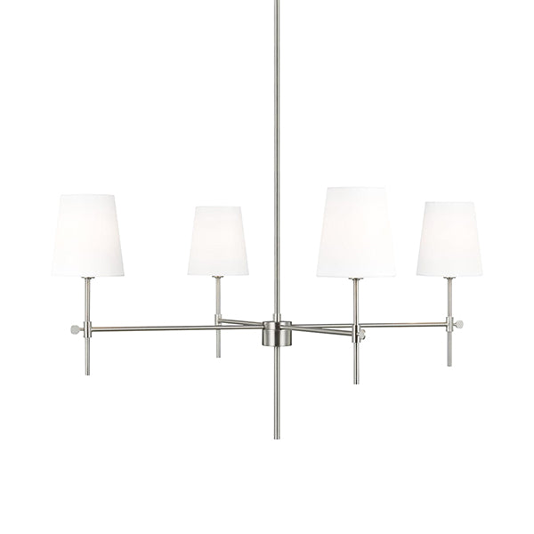 Generation Lighting 3287204EN-962