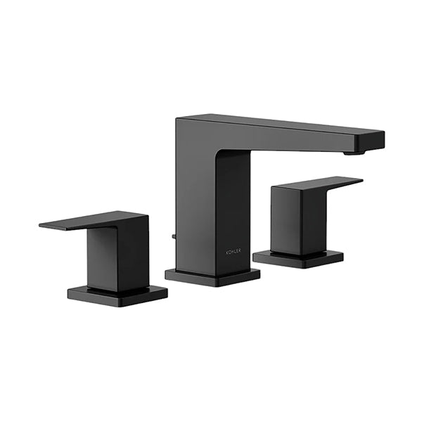 Kohler 23255-4-BL: 86259_1.jpg (Variant Image)