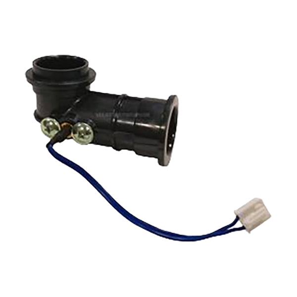 Navien 30008568A