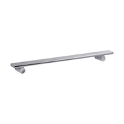 Kohler 97625-SHP