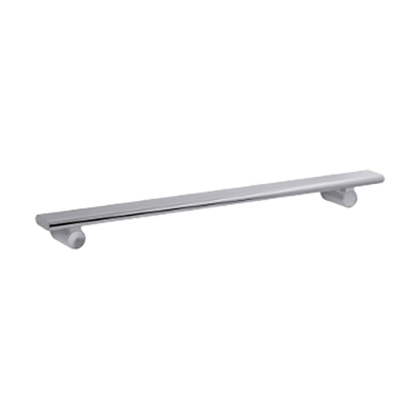 Kohler 97625-SHP
