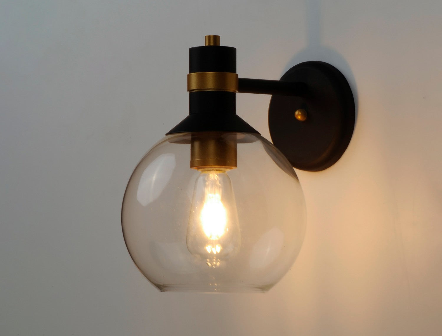 Maxim Lighting 10318CLBZGLD: 944352-3.jpg