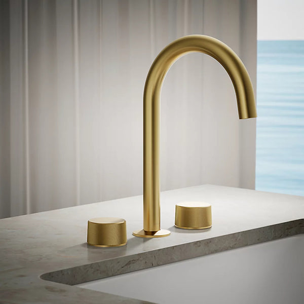 Kohler 77990-8-BL