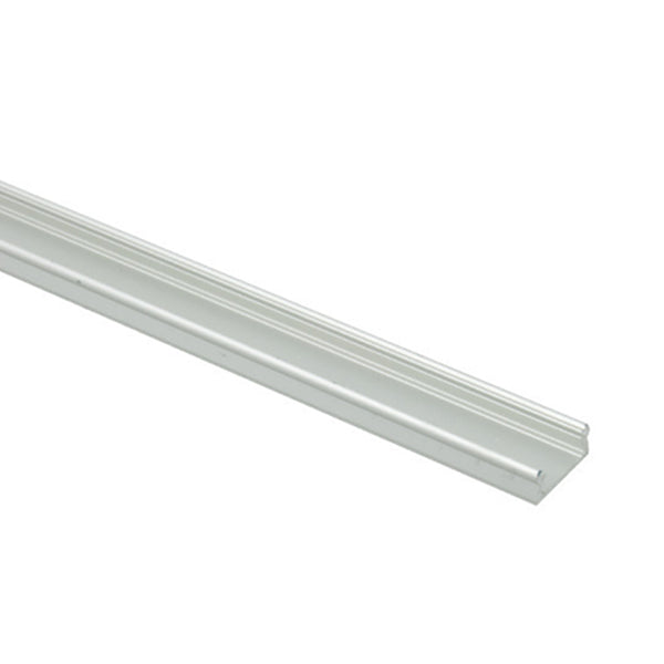 American Lighting EE1-AAFR-1M