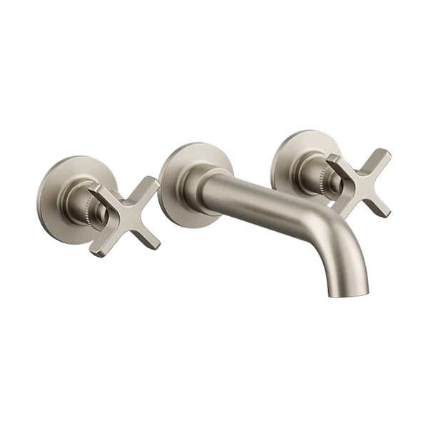 Kohler T35910-3-SN
