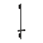 Kohler 26314-BL