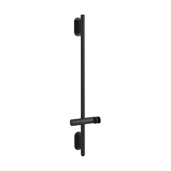 Kohler 26314-BL