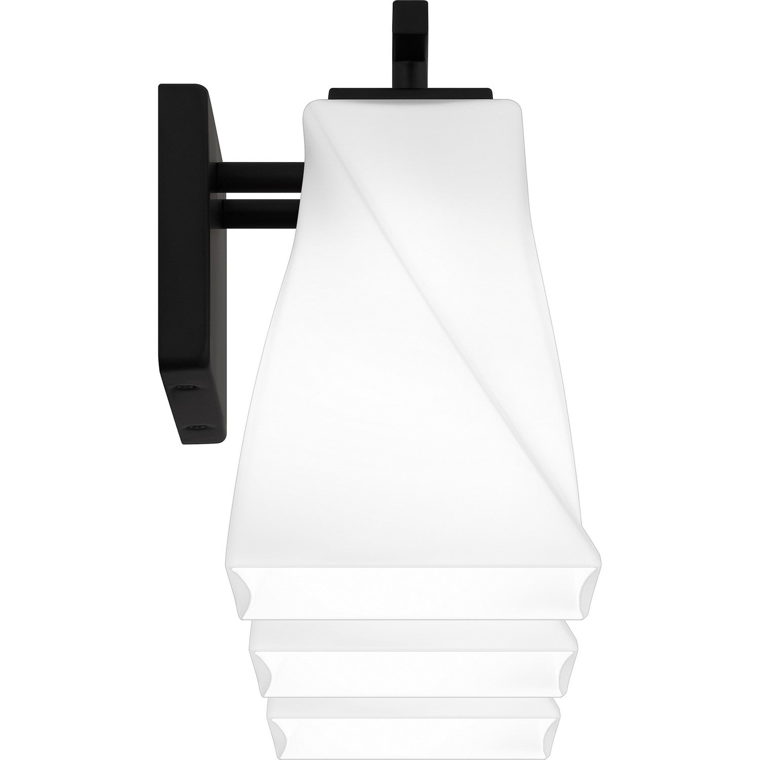 Quoizel STS8624MBK: lad-5396173-3.jpg