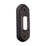Craftmade PB3034-AZ