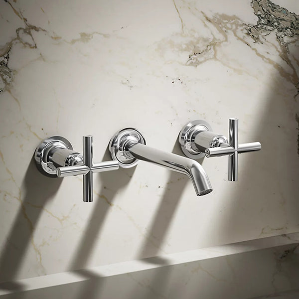 Kohler T14413-3-CP
