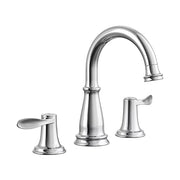 Kohler 27380-4K-CP