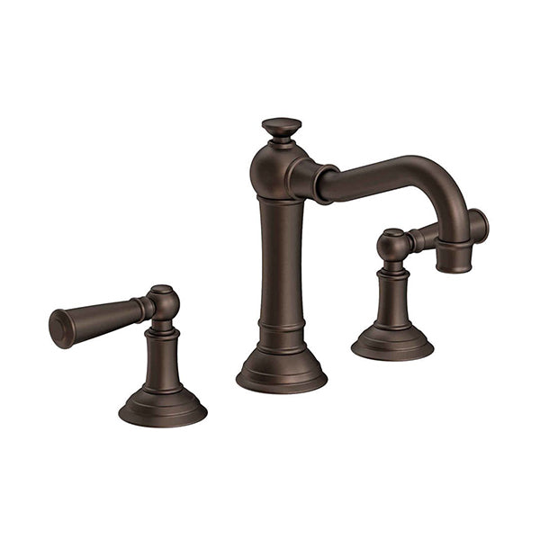 Newport Brass 2470/07: 185273_1.jpg