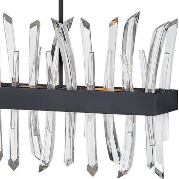 Fredrick Ramond FR30908BLK: 210801_2.jpg