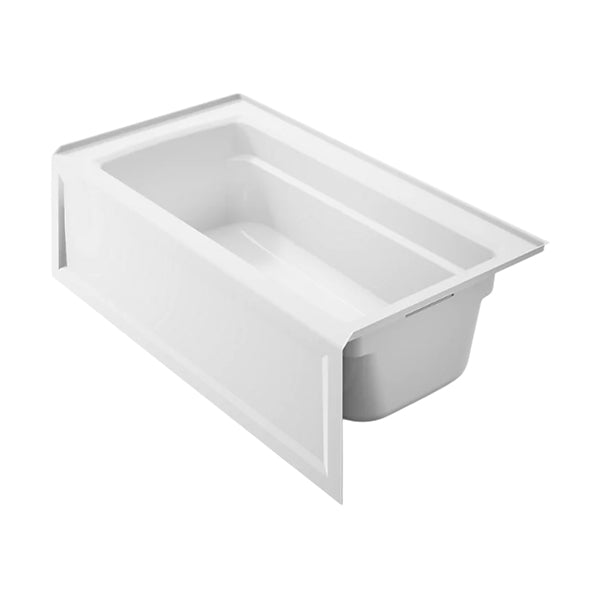 Kohler 1123-RA-0: 14090_1.jpg (Variant Image)