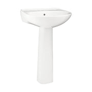 Sterling 442128-0