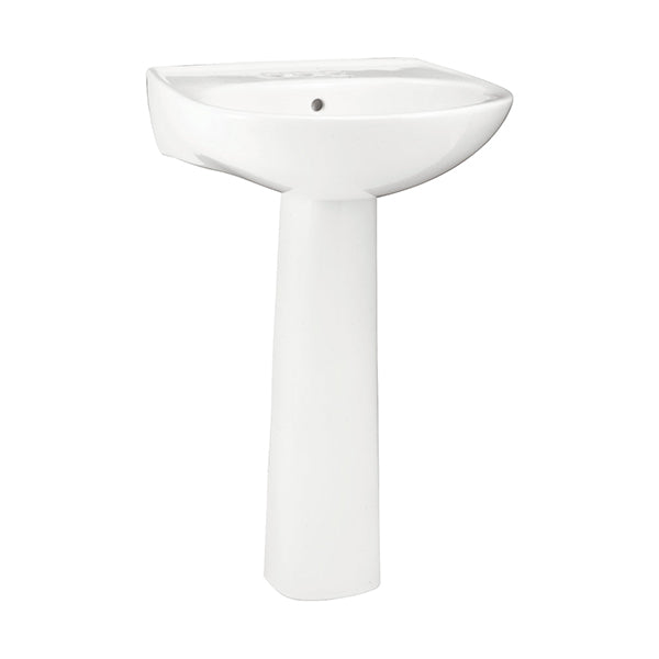 Sterling 442128-0